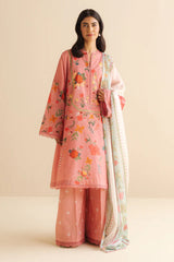 Coco by Zara Shahjahan Nyra-5B