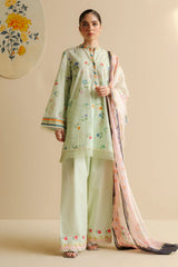 Coco by Zara Shahjahan Kaia-9A