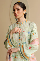 Coco by Zara Shahjahan Kaia-9A