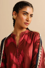 Coco by Zara Shahjahan Sila-6A
