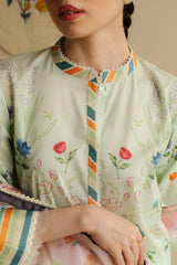 Coco by Zara Shahjahan Kaia-9A