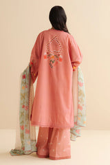 Coco by Zara Shahjahan Nyra-5B