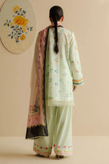 Coco by Zara Shahjahan Kaia-9A