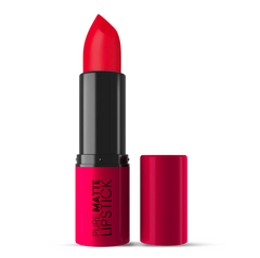 Color Fusion Lipstick
