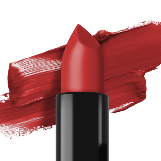 Rivaj Classy Lipstick - Shade 6