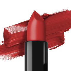 Rivaj Classy Lipstick - Shade 6