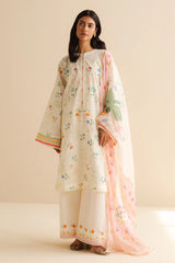 Coco by Zara Shahjahan Kaia-9B