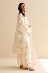 Coco by Zara Shahjahan Kaia-9B