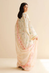 Coco by Zara Shahjahan Kaia-9B