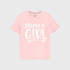 Mama's Girl Tee