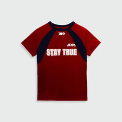 Stay True Tee