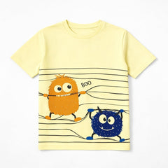 Boo Tee