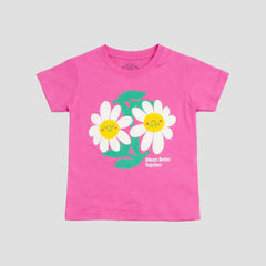 Always Better Tee