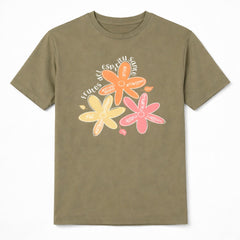 Frutos Tee