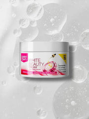 Golden Pearl White Beauty Cream