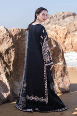 QALAMKAR  RIMA 3 Pcs (Fp-14)