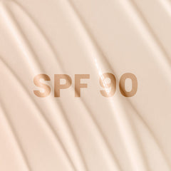 SPF90 Sunblock
